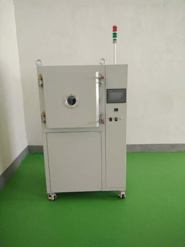 真萍科技HMDS烤箱